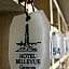 Hotel Bellevue