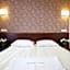 Hotel Centrum