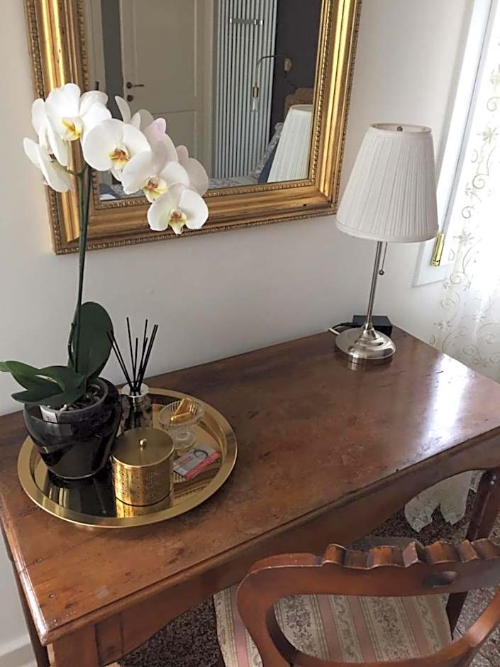 B&B Colombo by Addler House Ospitality