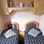MOLLIES DEN 2 8 Berth 3 Bedrooms The Grange Holiday Park INGOLDMELLS