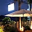 JPrime Apartelle