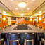 Holiday Inn Chicago North Shore By IHG