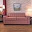 Home2 Suites By Hilton Lake Havasu City