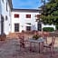 VIESCA Suites & Villas Il Borro Toscana
