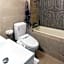 Koharu Resort Hotel and Suites