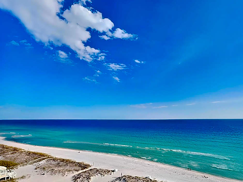 Photo 1 of 50 of Emerald Isle #1201