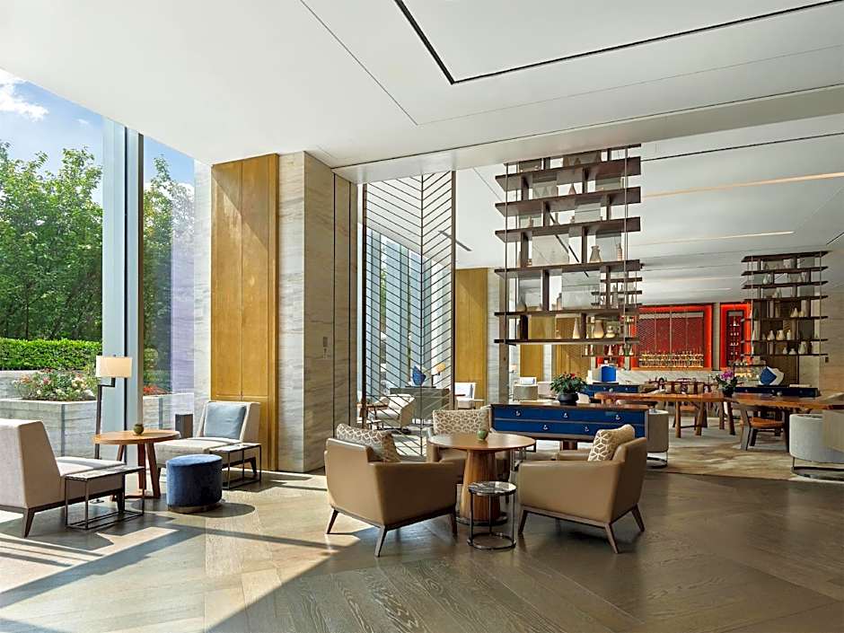 Hilton Guiyang