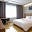 Hotel Grand Bay