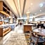 Rydges Ringwood