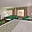 La Quinta Inn & Suites by Wyndham Mansfield, Oh