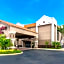 Hampton Inn By Hilton Ft. Lauderdale-Commercial Blvd.