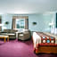 Super 8 by Wyndham Kindersley