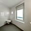 hotelF1 Cergy