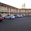 Riverview Motor Inn