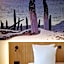 Comic Art Hotel