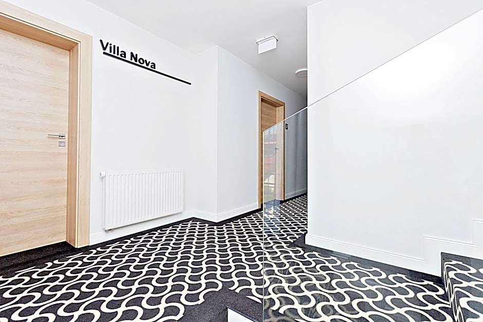 Villa Nova