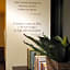 Phi Hotel Bologna