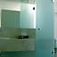 Lombardo Suites