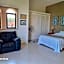 Delfin B&B