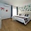 Hotel Vibra Lei Ibiza