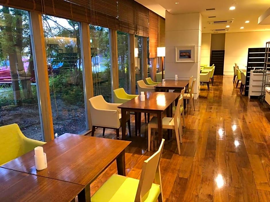 Takanokono Hotel - Vacation STAY 85392