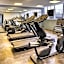 Novotel BH Savassi