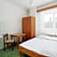 Hotel Medlov Depandance