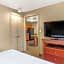 Extended Stay America Suites - Bakersfield - Chester Lane