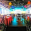 Flora Place Hotel
