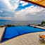 Nirvana Heights Hotel