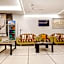 Hotel Shree Ram Palace