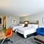 Holiday Inn Express & Suites St. Vincent - Grenadines by IHG