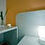 B&B Siracusa Holidays