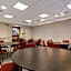 Hampton Inn By Hilton & Suites San Luis Obispo