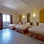 Kenting Holiday Hotel- Pet-friendly