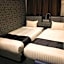Hotel Hulaton Fukuokahakata - Vacation STAY 04210v