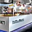Hotel Best Benalmadena