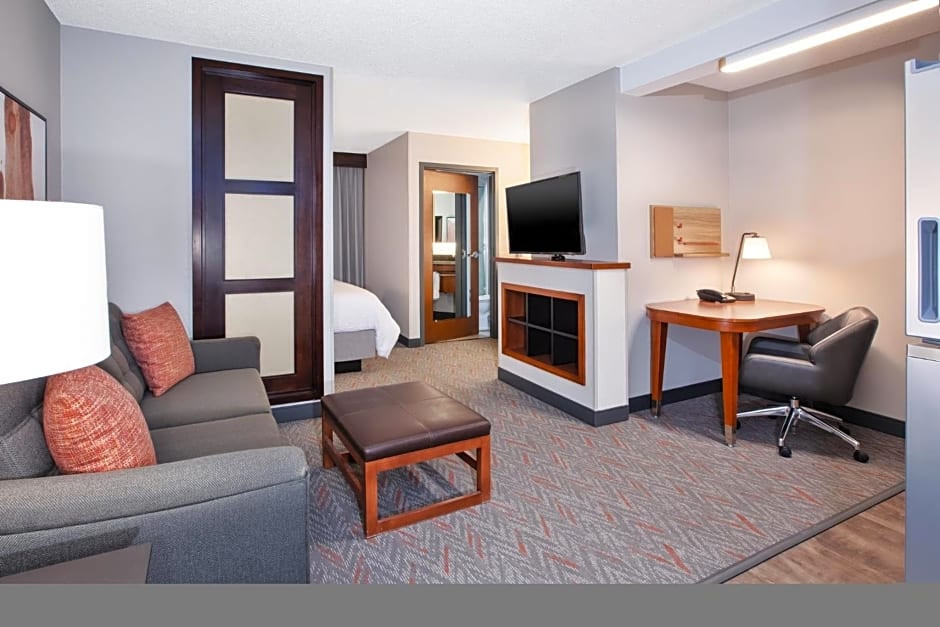 Candlewood Suites - Cincinnati Northeast - Mason, an IHG Hotel