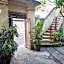 Puri Agung Homestay