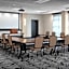 Hyatt Place Boulder-Pearl Street