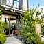 Nagi Kurashiki Hotel&Lounge