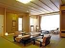 Hotel Boun