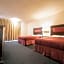 Royal Plaza Inn