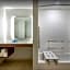 Holiday Inn Express & Suites Santa Ana - Orange County By IHG