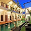 Echoland Boutique Bed And Breakfast