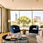 Martinhal Lisbon Oriente