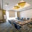 Dorint Hotel Alzey/Worms
