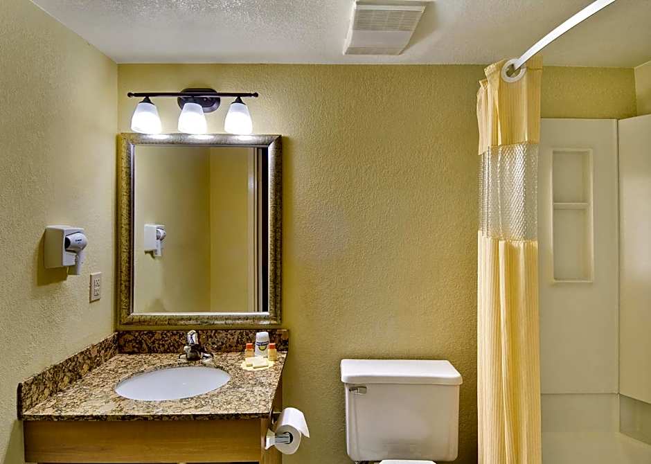 Windsor Hotel