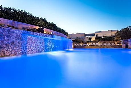Hotel Club Koiné