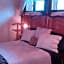 A casa di Ada B&B